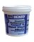 HENRYS #356 QT MULTI PURPOSE