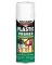 Sprypaint Prmr Plast12oz