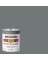 Paint Qt Smoke Gray R-o