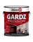 SEALR DRYWALL GARDZ 1GAL