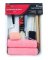 Roller Paint Kit 11pc