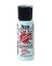 TECH STAIN REMOVER 2OZ