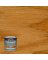 POLYSHADE.5PT GLS C OAK