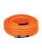 HOSE AIR 3/8"X100'ORANGE