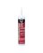 Caulk Kwikseal+ Wh10.1oz