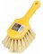 Brush Wheel Tampico9-1/2