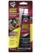 GASKET SEALANT 2.8OZ DAP