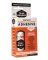 TEAR MENDER ADHESIVE 2OZ