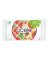 Sponge Hvy Dty Ocelo 2pk