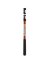 EXTENDION POLE 2'-4'