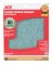 SANDPAPER9X11 CRS 80G3PK