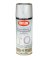 FUSION METALC 12OZ NICKL