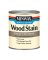 WOOD STAIN MINWAX WHT QT