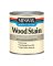 Wood Stain Minwax Clr Qt