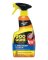 GOO GONE PAINT RMVR 14OZ