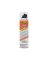 TEXTURE SPRAY WTRBSE20OZ