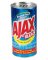 Cleanser Ajax 14 Oz