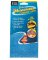 ZWIPES MICROFIBER CLOTH