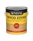 Minwax Stain Voc Gl Nat