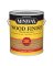 Minwax Stain Voc Gl Goak