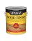 Minwax Stain Voc Gl Pine