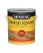 Minwax Stain Voc Glmaple
