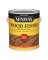 Minwax Stain Voc Glwalnt