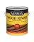 Penetrt Stain Mahago 1gl