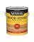 Minwax Stain Voc Glchery