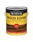 Penetrt Stain Walnut 1gl