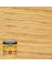 1/2-PT MINWAX STAIN NATURAL