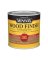Stain Minwx8oz Puritpine