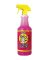 Holy Cow Allprp Clnr32oz