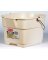 Roughneck Bucket 15qt