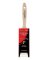 Brush Flat Wall 2"pro