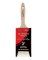 Brush Flat Wall 3" Pro