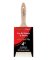 Paintbrush Flat Pro 4"