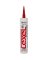 Caulk Sealant Wht 10.5oz