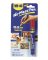 WD40 NO MESS PEN .26 OZ