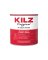 KILZ ORIGINAL PRIMER QT