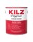 KILZ ORIGINAL PRIMER GAL