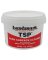 1LB TSP 90 HEAVY DUTY CLEANER