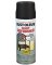 Rust Reformer Spray 10oz