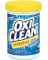 Oxiclean Stain Removr1.3