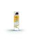 SPRAY TEXTURE CLRCHG16OZ