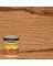 MINWAX STAIN RDCHSTNUTGL