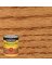 MINWAX STAIN GUNSTOCK GL