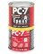 GLUE EPOXY PC7 1/2#