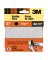 3M 5" SANDING DISC COARSE #9172