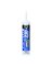 CAULK DFLEX230 WHT10.1OZ